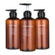 thumbnail image 5 of Dispensador De Champú Y Acondicionador Dispensador De Jabón Para Ducha Baño Cocina 500ml, 5 of 5
