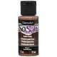 thumbnail image 1 of Pintura acrílica para tela DecoArt DSS102-26 SoSoft 30 ml Brown, 1 of 3