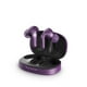 thumbnail image 2 of Audífonos Gamer Bluetooth In Ear Urbanista SEOUL, 2 of 5