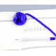 thumbnail image 3 of Pack De 4 Boligrafo Con Base Adhesiva Para Escritorio, 3 of 3