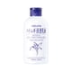 thumbnail image 1 of Hidratante naturie Hatomugi Leche acondicionadora para la piel 230 ml, 1 of 2