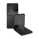thumbnail image 1 of Galaxy Z Flip 7 12GB/512GB Negro, 1 of 2