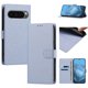 thumbnail image 3 of Cartera para Google Pixel 10 Pro XL 5G con Bolsillo de Tarjetas, Azul Cielo, 3 of 6