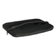 thumbnail image 4 of Funda Sleeve Notebook With Pocket 14", 4 of 5