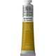 thumbnail image 2 of Oleo Winton Winsor & Newton 200ml - Varios Colores, 2 of 10