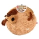 thumbnail image 1 of Cojin Cama Perro Snoozy Friends 3D, 1 of 1