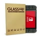 thumbnail image 1 of Lamina Templada Mica Protectora De Vidrio Nintendo Switch, 1 of 2