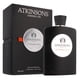 thumbnail image 3 of Perfume Atkinsons Burlington Arcade 3.3 oz EDP Unisex, 3 of 3