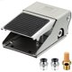 thumbnail image 1 of Kit de válvulas neumáticas para pedal VIILOCK FV320 de 3 vías y 2 puntos, 1 of 6