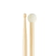 thumbnail image 2 of Baquetas SD5 Ligth Multi Perc Hickory Pro Mark, 2 of 3