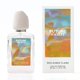 thumbnail image 1 of Perfume Future Society Reclaimed Flame Eau de Parfum, 50 ml, 1 of 7
