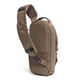 thumbnail image 3 of Bolsa bandolera The North Face 6 L Garnet Dark Heather, 3 of 6