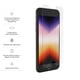 thumbnail image 2 of Lamina Glass Elite Para Iphone Se3/se2/8/7/6s/6, 2 of 3