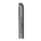 thumbnail image 3 of Tablet Apple iPad 9ª Generación 2021 10.2'' 64GB Gris Espacial, 3 of 3