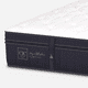 thumbnail image 2 of Colchón King Modelo Super Premium CIC / 180 x 200 cm, 2 of 3