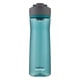 thumbnail image 1 of Botella de agua Contigo AUTOSEAL Cortland 710 ml de plástico sin BPA, 1 of 9