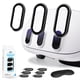 thumbnail image 1 of Protector de lente de cámara para Oculus Meta Quest 3 de Sarlar, 1 of 7