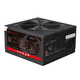 thumbnail image 1 of Fuente De Poder Atx Kronos 600w, Certificada 80 Plus Bronze Negro, 1 of 3