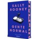 thumbnail image 1 of Gente Normal Td, 1 of 1