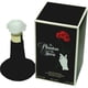 thumbnail image 5 of Perfume Parlux Phantom Of The Opera Eau De Parfum para mujer, 50 ml, 5 of 9