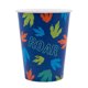 thumbnail image 3 of Vasos dino pack 6 unidades, 3 of 3