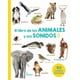 thumbnail image 5 of El libro de los animales y sus sonidos, 5 of 5