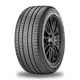 thumbnail image 1 of Neumático 235/55 R18 Pirelli Scorpion Verde As V-104, 1 of 4