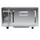 thumbnail image 4 of Microondas Winco de uso comercial de 1000 W y 25 L con controles táctiles, 4 of 7