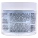thumbnail image 2 of Esmalte de uñas Cuccio Colour Powder I Dream, 50 ml, para manicura, 2 of 2
