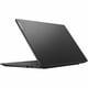 thumbnail image 5 of Notebook Lenovo V15 G4 IRU 15.6" FHD i5-1335U 8 GB 256 GB SSD, 5 of 8