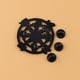 thumbnail image 3 of Pin Broche anime one Piece Monkey D. Luffy, 3 of 7