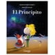 thumbnail image 1 of LIBRO El Principito By Pablo Bernasconi (tapa Blanda) - Pablo Bernasconi, 1 of 2