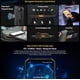 thumbnail image 4 of Armor X13 - Celular Resistente Golpes Caidas Agua - Android 13 DualSIM Rugged, 4 of 10