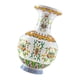 thumbnail image 3 of DIY 3D Puzzle Vase Decorativo Material Creativo Pack Para Dormitorio De Escritorio De Oficina, 3 of 5
