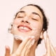 thumbnail image 4 of Limpiador The Face Shop Rice Water Bright, 300 ml, vegano, 4 of 8