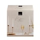 thumbnail image 3 of LIBBEY SET 6 COPAS CHAMPAGNA  210ML FIM, 3 of 4