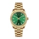 thumbnail image 2 of Reloj Invicta Hombre 69008, 2 of 3