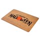 thumbnail image 4 of Alfombra Estampada De Halloween, Calabaza, Antideslizante, área, Alfombra, Oficina, Ba?o, Estilo 7, 4 of 5