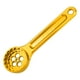 thumbnail image 1 of Llave de Pedalier Universal 5 En 1 Nishiyuenyi Dorada, 1 of 4