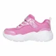 thumbnail image 3 of Zapatilla Niña Play Scene Fun Squad Rosado Skechers, 3 of 3