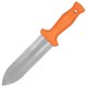 thumbnail image 1 of Cuchillo para suelo Zenport K245 ZenBori con hoja de acero inoxidable de 15 cm, 1 of 5