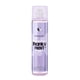thumbnail image 1 of Ariana Grande Perfume thank u next 2.0 body mist, 1 of 1