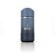 thumbnail image 1 of Taza de viaje Ninja Sip Perfect, 350 ml, acero inoxidable, azul marino, 1 of 3