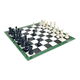 thumbnail image 5 of Juego de Mesa Ajedrez Premium - Toyng, 5 of 7