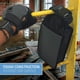 thumbnail image 4 of Safe Lewis N. Clark Safebox portátil, resistente a cortes, pequeña, 4 of 6