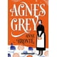 thumbnail image 1 of Agnes Gey, 1 of 2