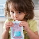 thumbnail image 4 of Bolsa de compota 25U Squeeze Station, 4 of 5