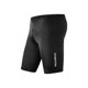 thumbnail image 2 of Calza corta short ciclismo hombre Rockbros RK1009D, 2 of 5