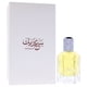 thumbnail image 3 of Perfume Ahmed Al Maghribi Saadaik EDP 90ml Unisex, 3 of 3