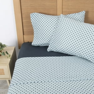 Mashini - Sabana Polar Estampada 2 P Itata